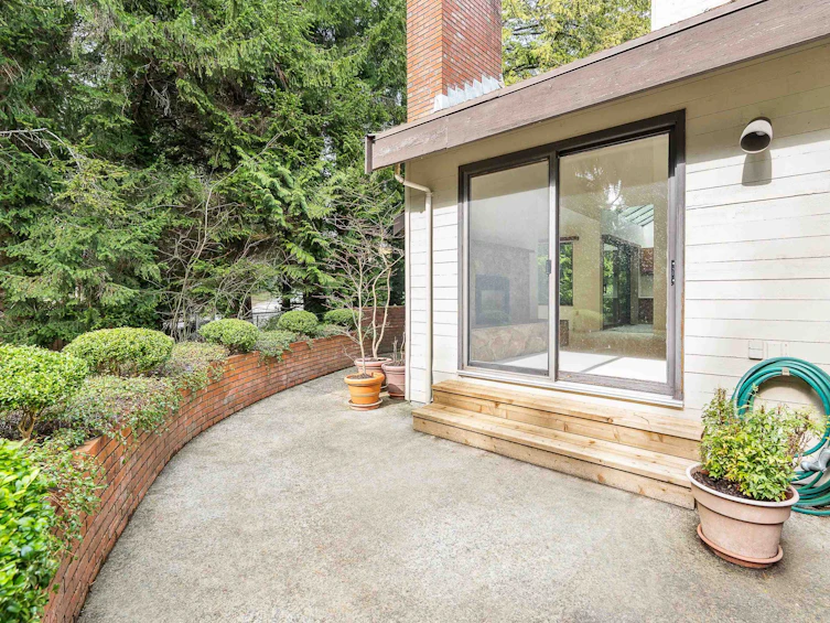 6030 Glenwynd Place, West Vancouver, BC, V7W 2W5 - 25