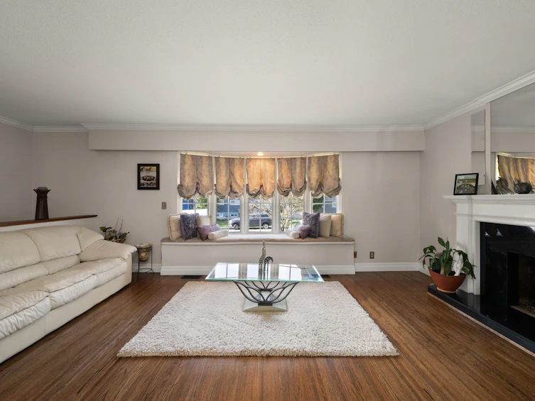 9734 128a Street, Surrey, BC, V3T 3C9 - 6