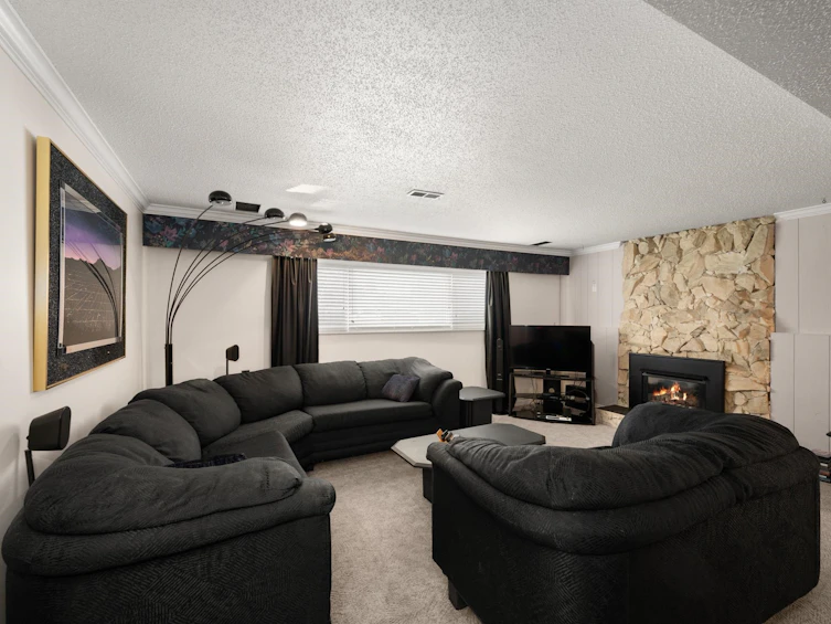 9734 128a Street, Surrey, BC, V3T 3C9 - 17