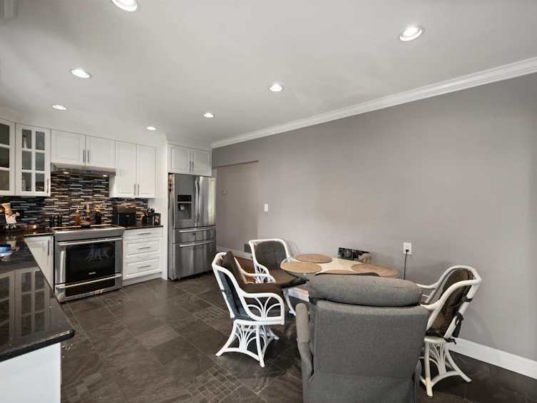 9734 128a Street, Surrey, BC, V3T 3C9 - 16