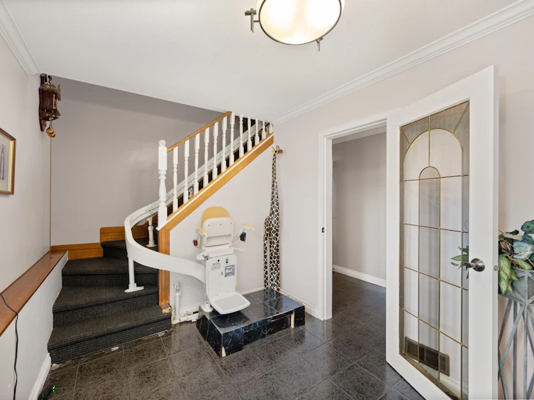 9734 128a Street, Surrey, BC, V3T 3C9 - 26