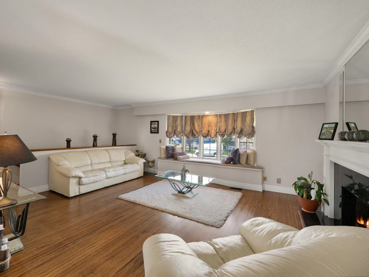 9734 128a Street, Surrey, BC, V3T 3C9 - 7