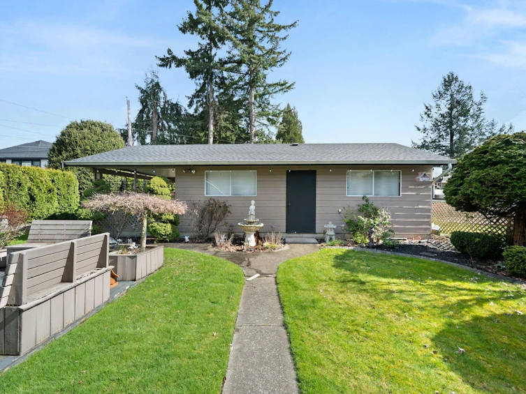 9734 128a Street, Surrey, BC, V3T 3C9 - 32