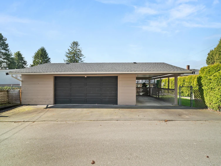 9734 128a Street, Surrey, BC, V3T 3C9 - 38
