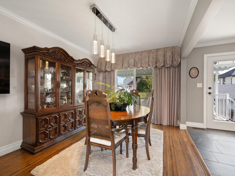 9734 128a Street, Surrey, BC, V3T 3C9 - 14