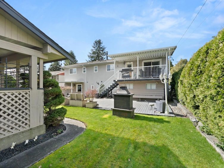 9734 128a Street, Surrey, BC, V3T 3C9 - 35