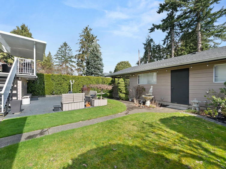 9734 128a Street, Surrey, BC, V3T 3C9 - 31