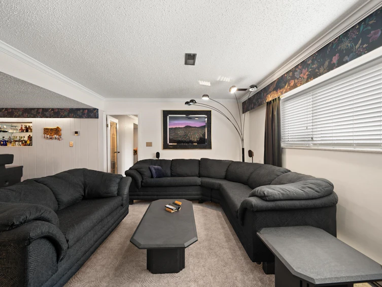 9734 128a Street, Surrey, BC, V3T 3C9 - 21