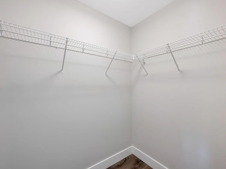 1957 Sparrow Hawk Place, Agassiz, BC, V0M 1A1 - 32