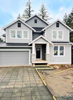 1957 Sparrow Hawk Place