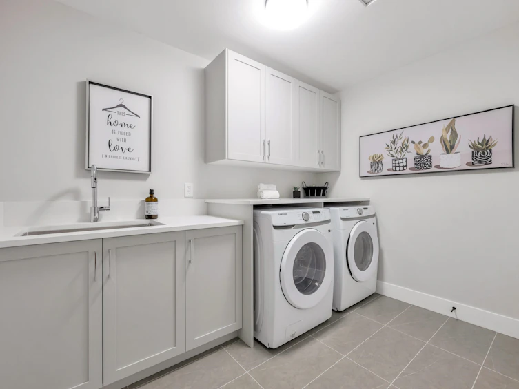1957 Sparrow Hawk Place, Agassiz, BC, V0M 1A1 - 38