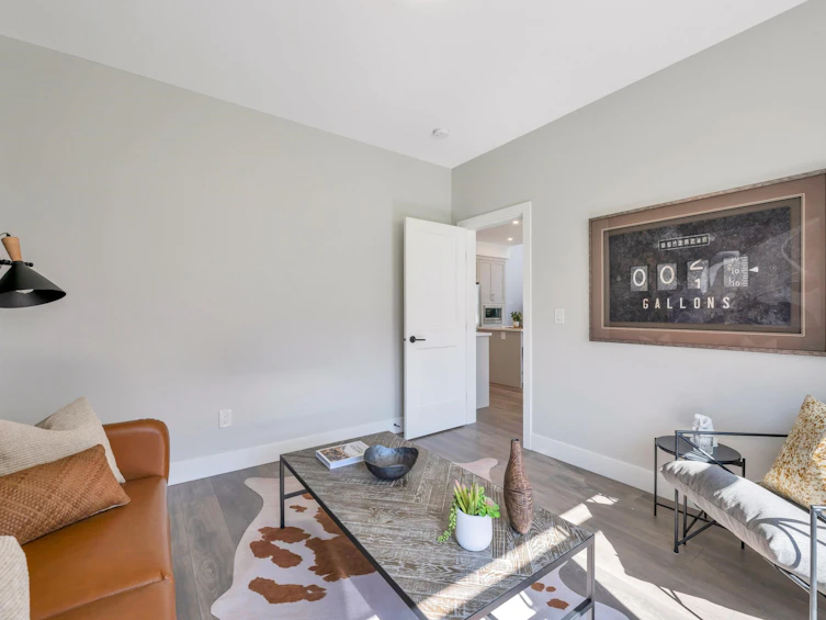1957 Sparrow Hawk Place, Agassiz, BC, V0M 1A1 - 14