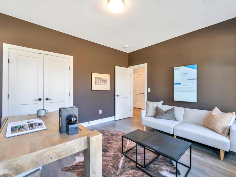 1957 Sparrow Hawk Place, Agassiz, BC, V0M 1A1 - 18