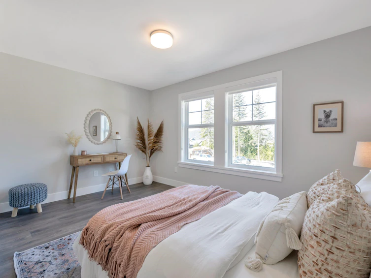 1957 Sparrow Hawk Place, Agassiz, BC, V0M 1A1 - 31