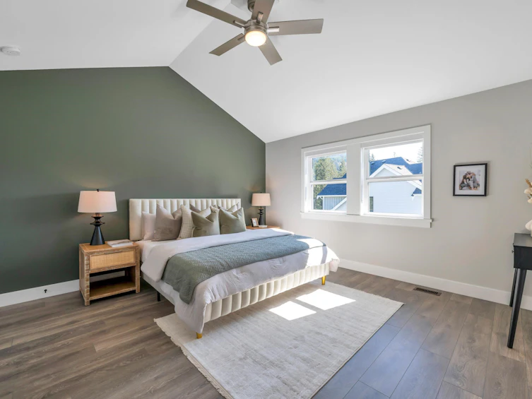 1957 Sparrow Hawk Place, Agassiz, BC, V0M 1A1 - 25