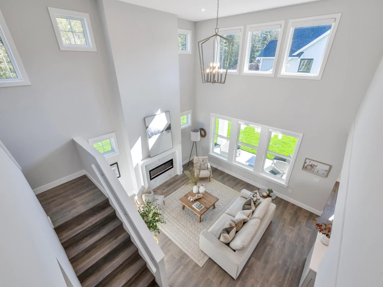 1957 Sparrow Hawk Place, Agassiz, BC, V0M 1A1 - 21