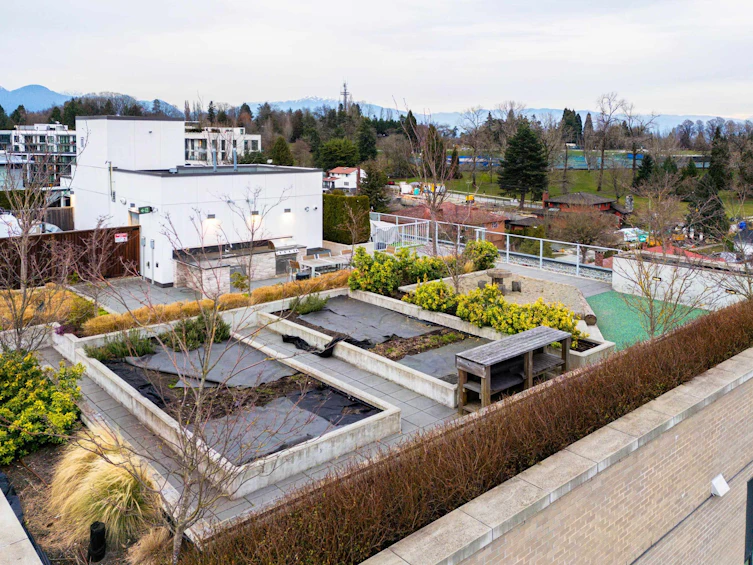 105-5383 Cambie Street, Vancouver, BC, V5Z 2Z9 - 23