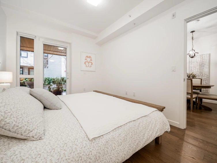 105-5383 Cambie Street, Vancouver, BC, V5Z 2Z9 - 13