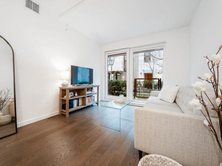 105-5383 Cambie Street, Vancouver, BC, V5Z 2Z9 - 10