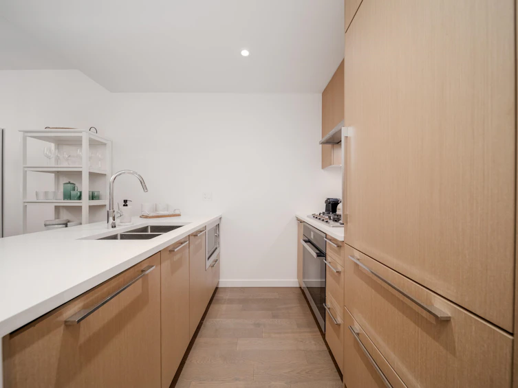 105-5383 Cambie Street, Vancouver, BC, V5Z 2Z9 - 4