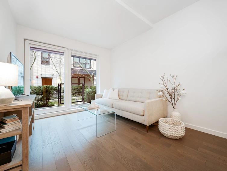 105-5383 Cambie Street, Vancouver, BC, V5Z 2Z9 - 8