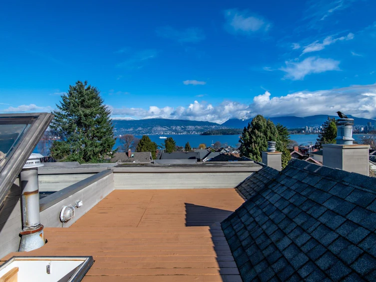 2550 York Avenue, Vancouver, BC, V6K 1E3 - 26