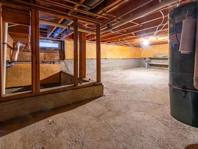 2550 York Avenue, Vancouver, BC, V6K 1E3 - 36