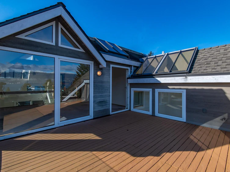 2550 York Avenue, Vancouver, BC, V6K 1E3 - 24