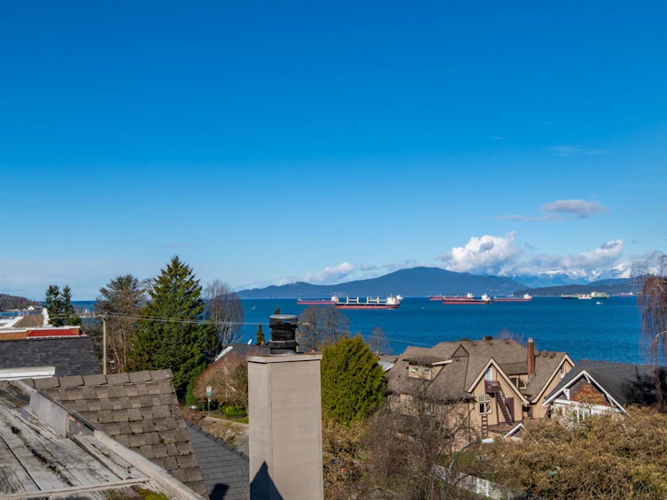 2550 York Avenue, Vancouver, BC, V6K 1E3 - 31