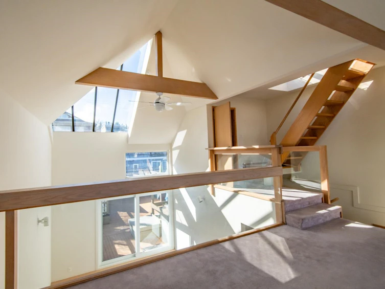 2550 York Avenue, Vancouver, BC, V6K 1E3 - 25