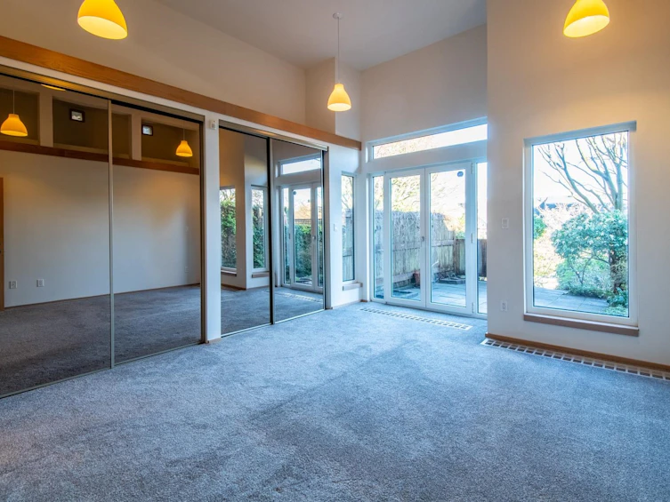 2550 York Avenue, Vancouver, BC, V6K 1E3 - 6