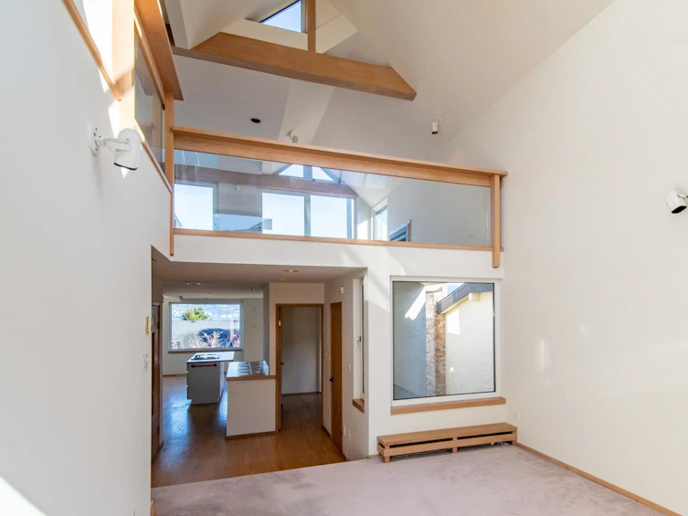 2550 York Avenue, Vancouver, BC, V6K 1E3 - 16