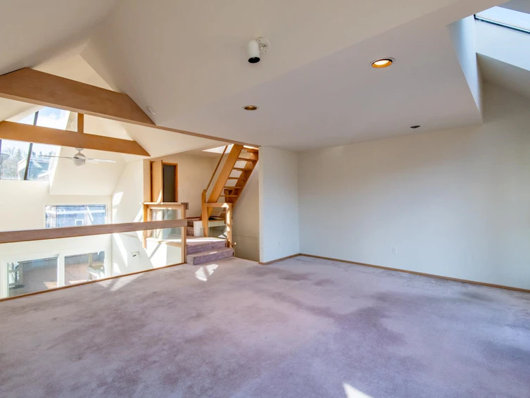 2550 York Avenue, Vancouver, BC, V6K 1E3 - 22