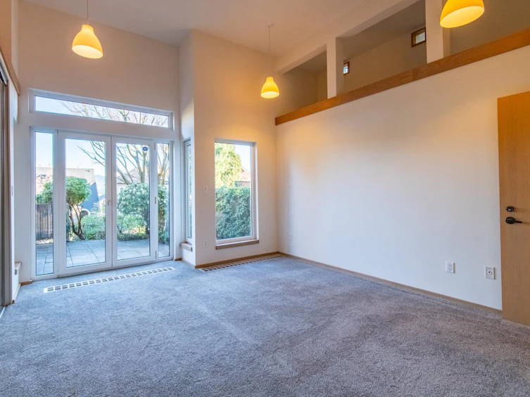 2550 York Avenue, Vancouver, BC, V6K 1E3 - 7