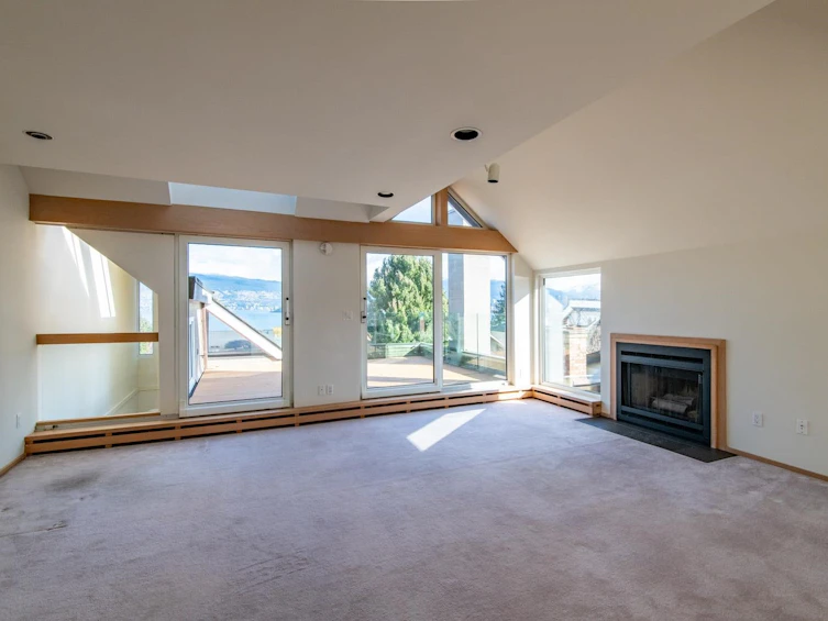 2550 York Avenue, Vancouver, BC, V6K 1E3 - 20