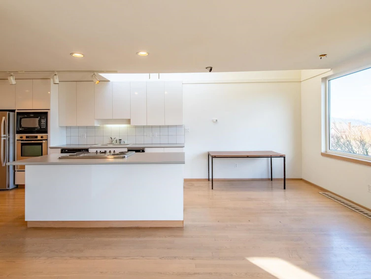 2550 York Avenue, Vancouver, BC, V6K 1E3 - 19