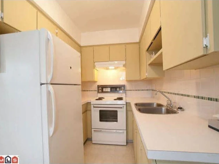1955-1957 158a Street, Surrey, BC, V4A 8G9 - 16