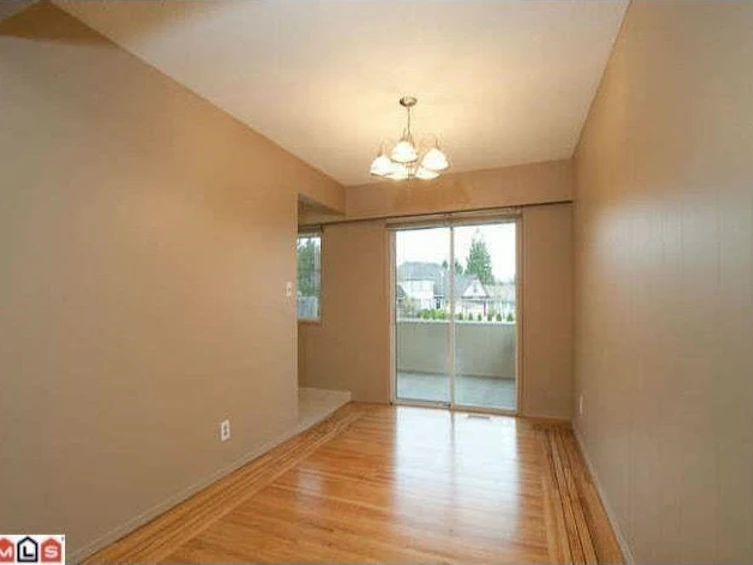 1955-1957 158a Street, Surrey, BC, V4A 8G9 - 15