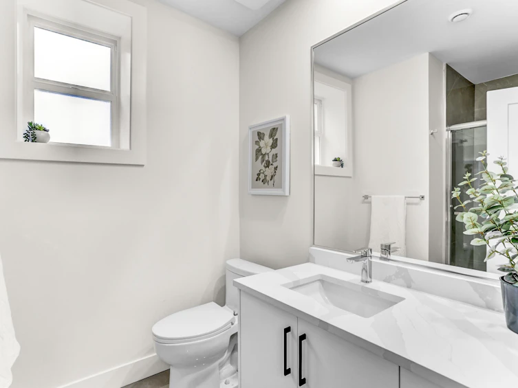 13620 227b Street, Maple Ridge, BC, V4R 0E1 - 25
