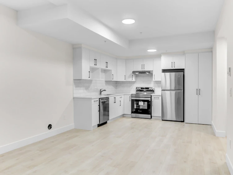 13620 227b Street, Maple Ridge, BC, V4R 0E1 - 27