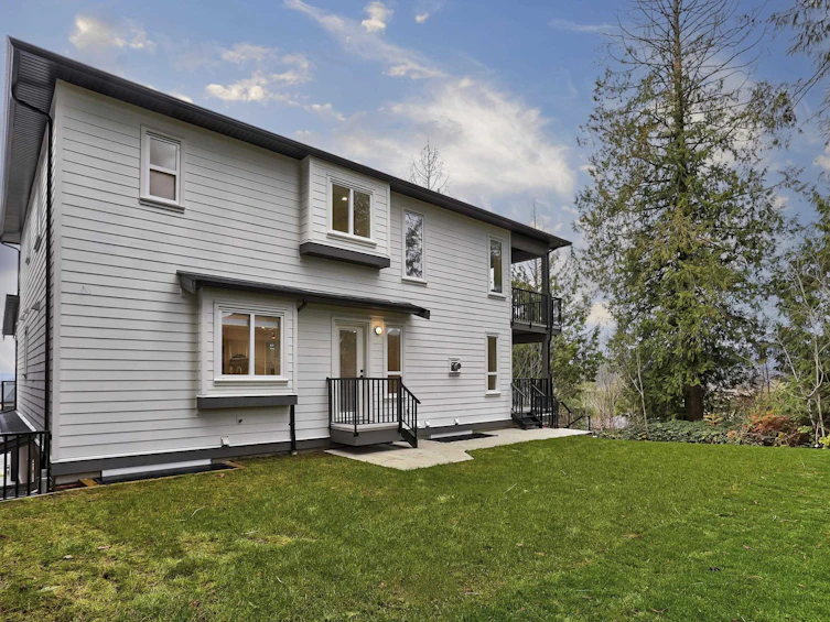 13620 227b Street, Maple Ridge, BC, V4R 0E1 - 29