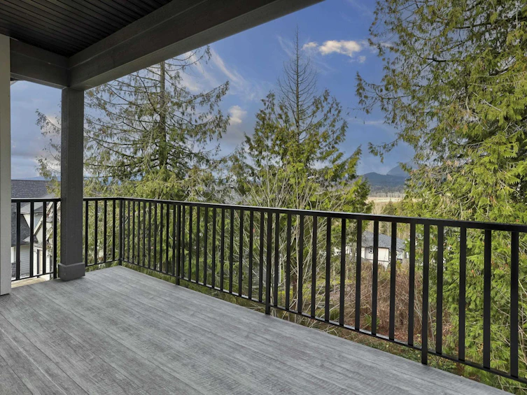 13620 227b Street, Maple Ridge, BC, V4R 0E1 - 18