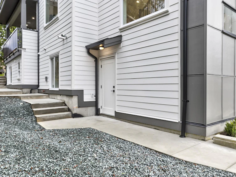 13620 227b Street, Maple Ridge, BC, V4R 0E1 - 28