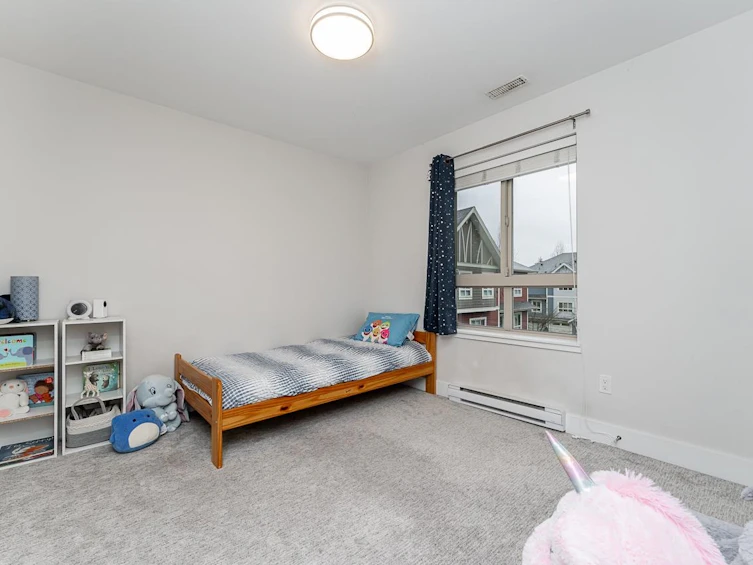 50-843 Ewen Avenue, New Westminster, BC, V3M 0K6 - 23
