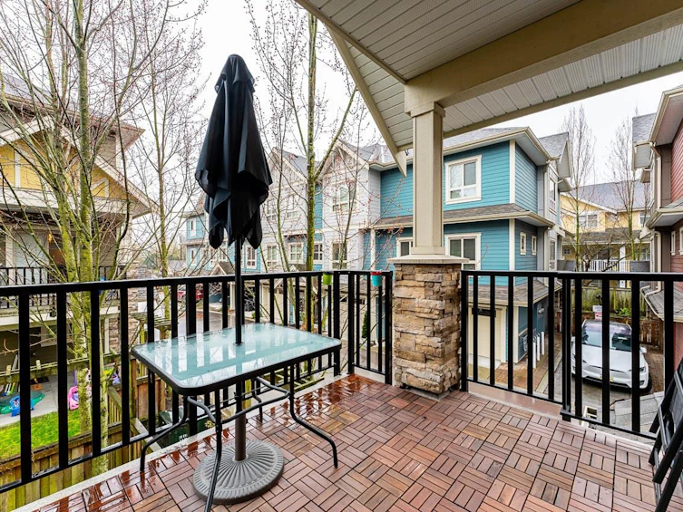 50-843 Ewen Avenue, New Westminster, BC, V3M 0K6 - 27