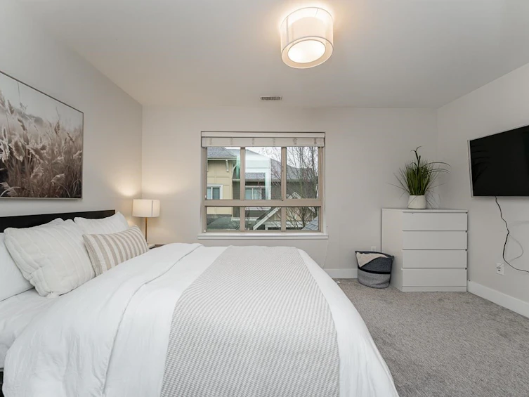 50-843 Ewen Avenue, New Westminster, BC, V3M 0K6 - 16
