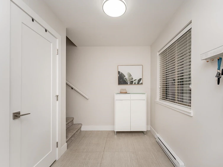 50-843 Ewen Avenue, New Westminster, BC, V3M 0K6 - 26