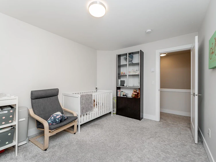 50-843 Ewen Avenue, New Westminster, BC, V3M 0K6 - 22
