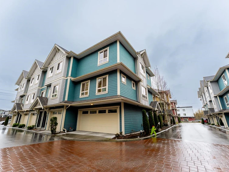 50-843 Ewen Avenue, New Westminster, BC, V3M 0K6 - 34