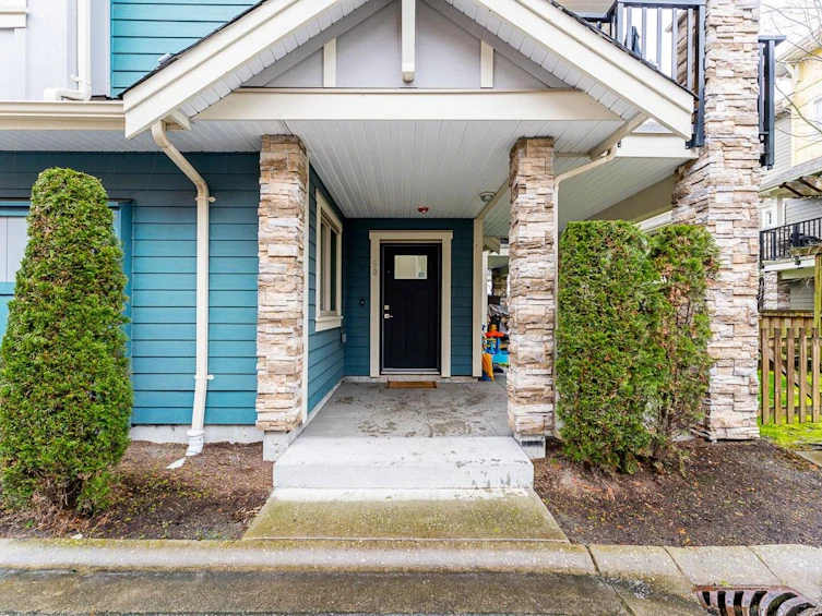 50-843 Ewen Avenue, New Westminster, BC, V3M 0K6 - 33